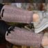 Leg Warmers