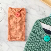 Comfy-Cozies-Header.jpg.optimal