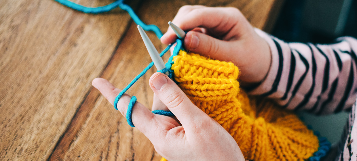 Knitting_Essentials_Banner_Image