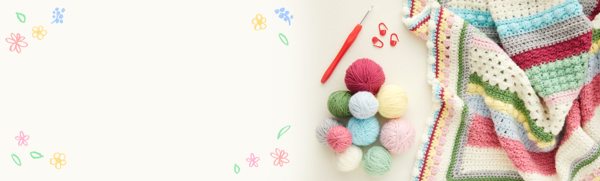 banner1flowers