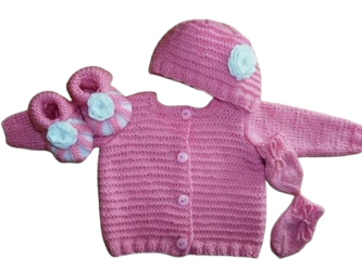 hand-knitted-baby-set-500x500-removebg-preview
