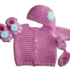 Baby Sets