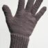 Full Hand Knitted Gloves