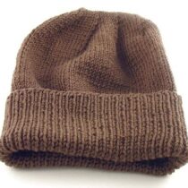 hat