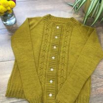 women-cardigan1