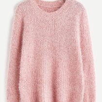 Sweater_PINK
