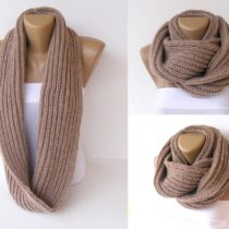 Scarves